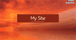 Desktop Preview