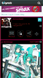 Mobile Preview