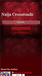 Mobile Preview