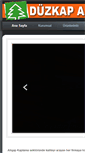 Mobile Preview
