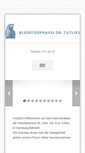 Mobile Preview