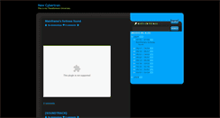 Desktop Preview