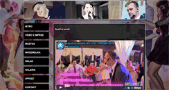 Desktop Preview