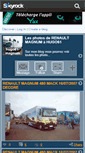 Mobile Preview