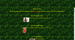 Desktop Preview