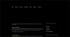 Desktop Preview
