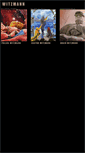 Mobile Preview