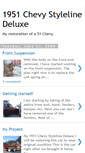 Mobile Preview