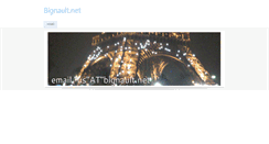 Desktop Preview