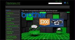 Desktop Preview