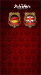Mobile Preview