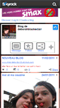 Mobile Preview