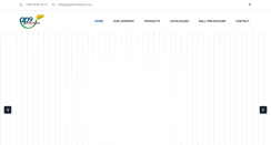 Desktop Preview