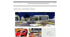 Desktop Preview