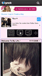 Mobile Preview
