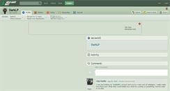 Desktop Preview