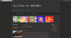 Desktop Preview