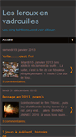 Mobile Preview