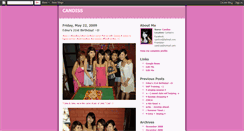 Desktop Preview