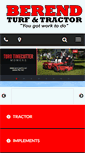 Mobile Preview
