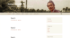Desktop Preview