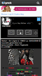 Mobile Preview