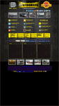 Mobile Preview