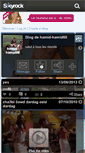 Mobile Preview