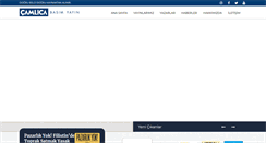 Desktop Preview