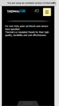Mobile Preview