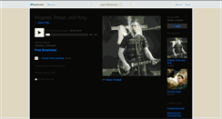 Desktop Preview