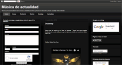 Desktop Preview