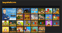 Desktop Preview