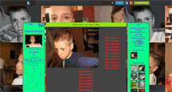 Desktop Preview