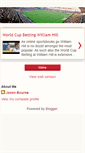 Mobile Preview