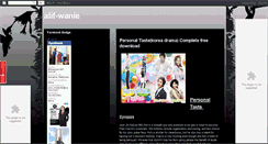 Desktop Preview