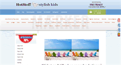 Desktop Preview