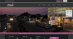 Desktop Preview