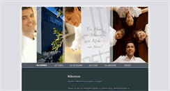 Desktop Preview