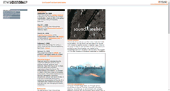 Desktop Preview