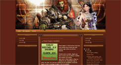 Desktop Preview