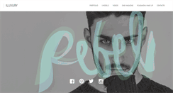 Desktop Preview