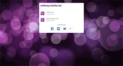 Desktop Preview