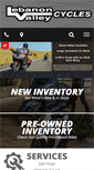 Mobile Preview