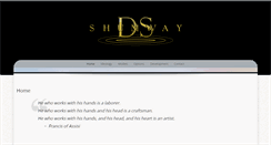 Desktop Preview
