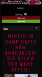 Mobile Preview