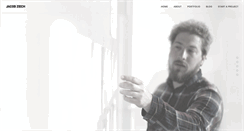 Desktop Preview