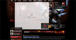 Desktop Preview