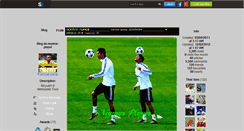 Desktop Preview