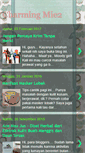 Mobile Preview
